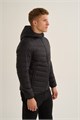 Купить оптом Пуховик легкий Anta TRN-ESSENTIAL Down Куртка 852647902C-3 852647902C-3