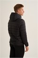 Купить оптом Пуховик легкий Anta TRN-ESSENTIAL Down Куртка 852647902C-3 852647902C-3