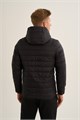 Купить оптом Пуховик легкий Anta TRN-ESSENTIAL Down Куртка 852647902C-3 852647902C-3