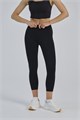 Купить оптом Тайтсы Anta PRO Tight Ankle Брюки 862527304-2 862527304-2