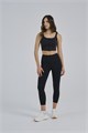 Купить оптом Тайтсы Anta PRO Tight Ankle Брюки 862527304-2 862527304-2