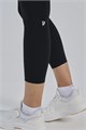 Купить оптом Тайтсы Anta PRO Tight Ankle Брюки 862527304-2 862527304-2