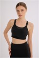 Купить оптом Бра Anta RUNNING Sports Bra 862625112-2 862625112-2