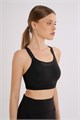Купить оптом Бра Anta RUNNING Sports Bra 862625112-2 862625112-2