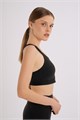 Купить оптом Бра Anta RUNNING Sports Bra 862625112-2 862625112-2