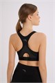 Купить оптом Бра Anta RUNNING Sports Bra 862625112-2 862625112-2