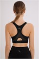 Купить оптом Бра Anta RUNNING Sports Bra 862625112-2 862625112-2