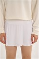 Купить оптом Юбка-шорты Anta RUNNING Woven Skirt 862625201-3 862625201-3