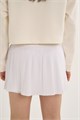 Купить оптом Юбка-шорты Anta RUNNING Woven Skirt 862625201-3 862625201-3