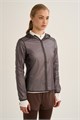 Купить оптом Ветровка Anta RUNNING Woven Олимпийка 862625607-2 862625607-2
