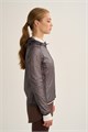 Купить оптом Ветровка Anta RUNNING Woven Олимпийка 862625607-2 862625607-2