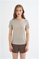 Купить оптом Футболка Anta RUNNING SS Tee 862635101-1 862635101-1