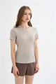 Купить оптом Футболка Anta RUNNING SS Tee 862635101-1 862635101-1
