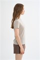 Купить оптом Футболка Anta RUNNING SS Tee 862635101-1 862635101-1