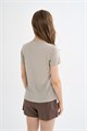 Купить оптом Футболка Anta RUNNING SS Tee 862635101-1 862635101-1