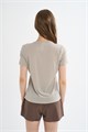 Купить оптом Футболка Anta RUNNING SS Tee 862635101-1 862635101-1