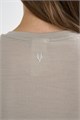 Купить оптом Футболка Anta RUNNING SS Tee 862635101-1 862635101-1
