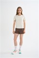 Купить оптом Футболка Anta RUNNING SS Tee 862635110-4 862635110-4