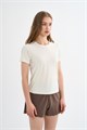 Купить оптом Футболка Anta RUNNING SS Tee 862635110-4 862635110-4