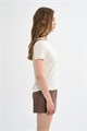 Купить оптом Футболка Anta RUNNING SS Tee 862635110-4 862635110-4