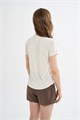 Купить оптом Футболка Anta RUNNING SS Tee 862635110-4 862635110-4