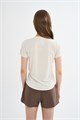 Купить оптом Футболка Anta RUNNING SS Tee 862635110-4 862635110-4