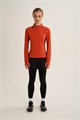 Купить оптом Тайтсы Anta RUNNING Tight Ankle Брюки 862635301D-2 862635301D-2