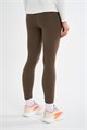 Купить оптом Тайтсы Anta RUNNING Tight Ankle Брюки 862635305-1 862635305-1