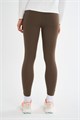 Купить оптом Тайтсы Anta RUNNING Tight Ankle Брюки 862635305-1 862635305-1
