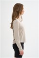 Купить оптом Лонгслив Anta RUNNING LS Tee 862635401-1 862635401-1