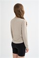Купить оптом Лонгслив Anta RUNNING LS Tee 862635401-1 862635401-1