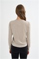 Купить оптом Лонгслив Anta RUNNING LS Tee 862635401-1 862635401-1