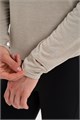 Купить оптом Лонгслив Anta RUNNING LS Tee 862635401-1 862635401-1