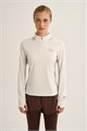 Купить оптом Лонгслив Anta RUNNING LS Tee 862635403D-1 862635403D-1
