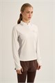 Купить оптом Лонгслив Anta RUNNING LS Tee 862635403D-1 862635403D-1