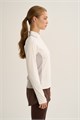 Купить оптом Лонгслив Anta RUNNING LS Tee 862635403D-1 862635403D-1