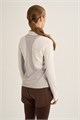 Купить оптом Лонгслив Anta RUNNING LS Tee 862635403D-1 862635403D-1