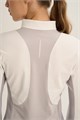 Купить оптом Лонгслив Anta RUNNING LS Tee 862635403D-1 862635403D-1