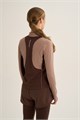 Купить оптом Лонгслив Anta RUNNING LS Tee 862635403D-3 862635403D-3