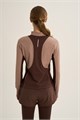 Купить оптом Лонгслив Anta RUNNING LS Tee 862635403D-3 862635403D-3