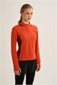 Купить оптом Лонгслив Anta RUNNING LS Tee 862635403D-4 862635403D-4