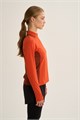Купить оптом Лонгслив Anta RUNNING LS Tee 862635403D-4 862635403D-4