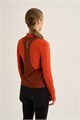 Купить оптом Лонгслив Anta RUNNING LS Tee 862635403D-4 862635403D-4