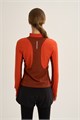 Купить оптом Лонгслив Anta RUNNING LS Tee 862635403D-4 862635403D-4
