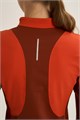 Купить оптом Лонгслив Anta RUNNING LS Tee 862635403D-4 862635403D-4