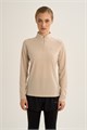 Купить оптом Лонгслив Anta OUTDOOR LS Tee 862636405-1 862636405-1