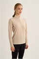 Купить оптом Лонгслив Anta OUTDOOR LS Tee 862636405-1 862636405-1
