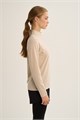 Купить оптом Лонгслив Anta OUTDOOR LS Tee 862636405-1 862636405-1