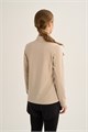 Купить оптом Лонгслив Anta OUTDOOR LS Tee 862636405-1 862636405-1