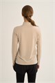 Купить оптом Лонгслив Anta OUTDOOR LS Tee 862636405-1 862636405-1